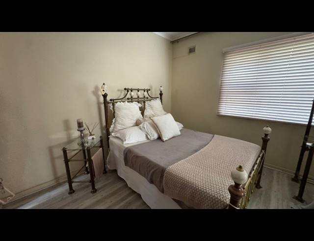 4 BEDROOM FREESTANDING FOR SALE IN ORIENT HEIGHTS